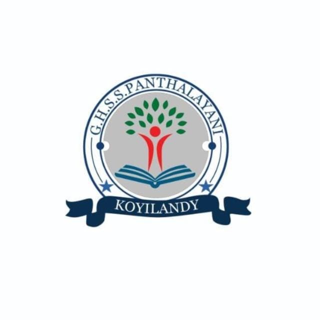 Asian Tourism Research