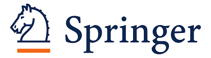 Springer-Verlag GmbH Germany Logo